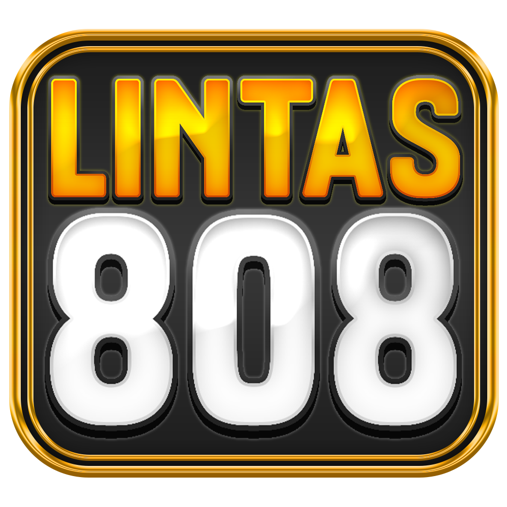 Lintas808